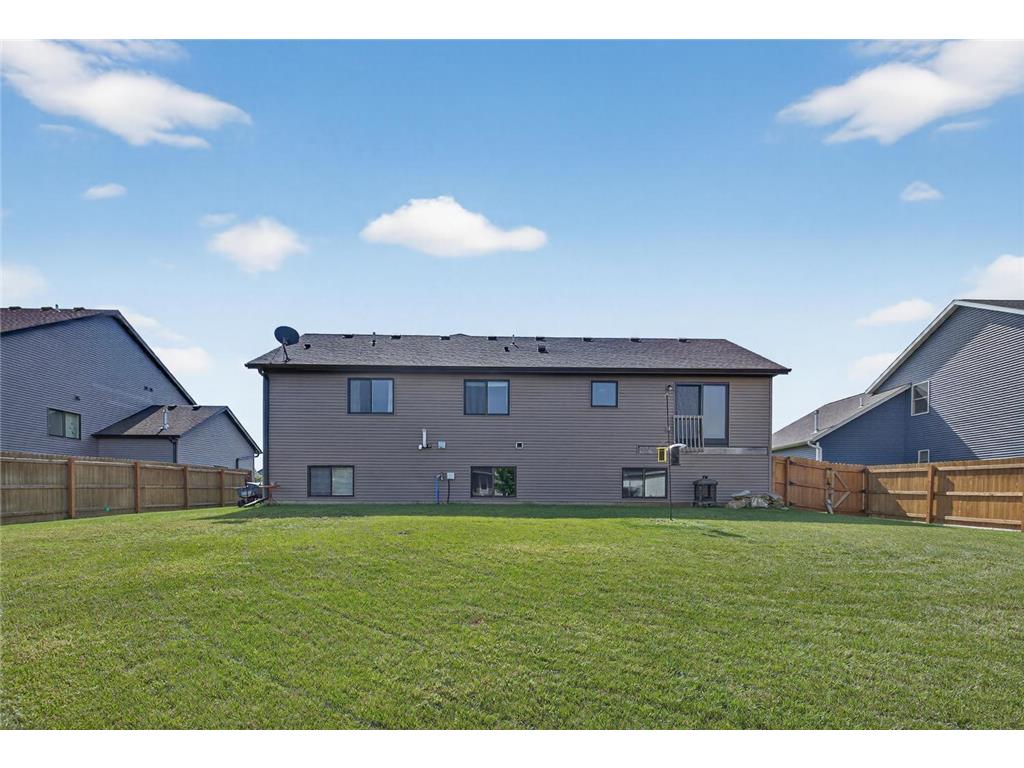 2285 Orion Street SW Rochester MN 55902 7019402 image40