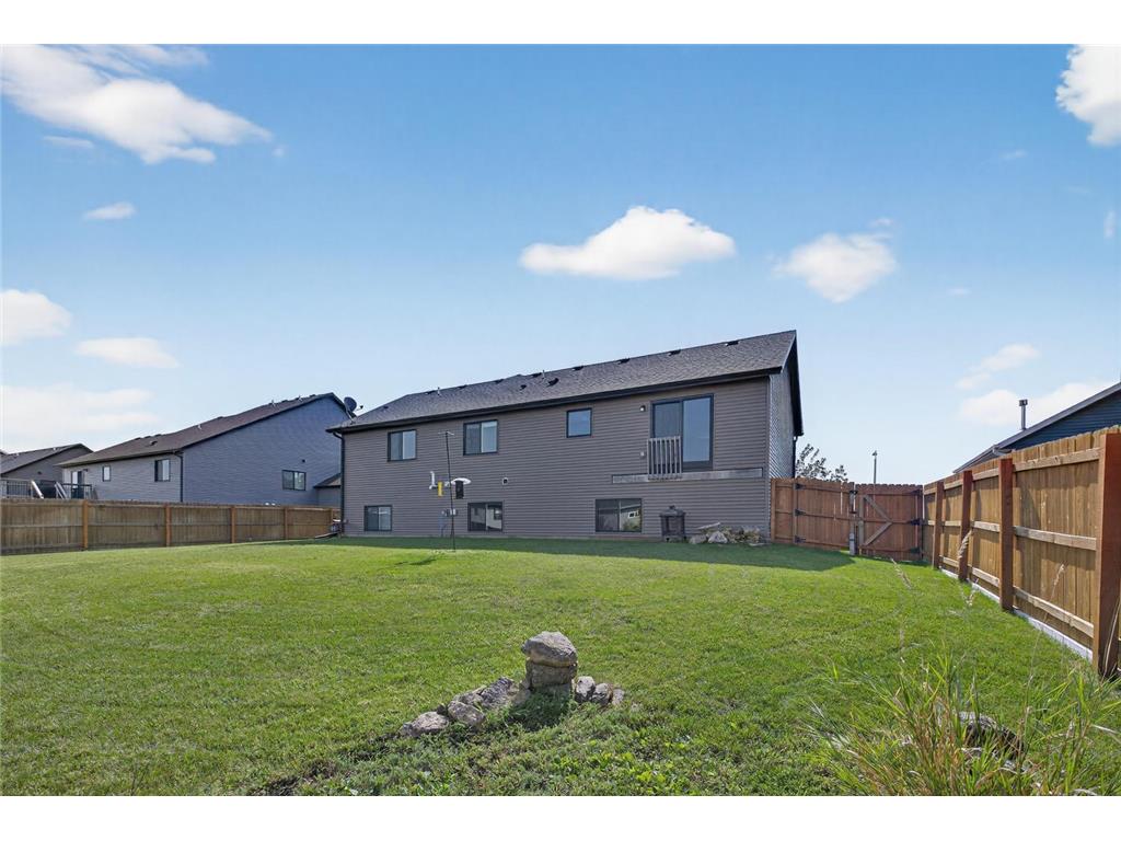 2285 Orion Street SW Rochester MN 55902 7019402 image41