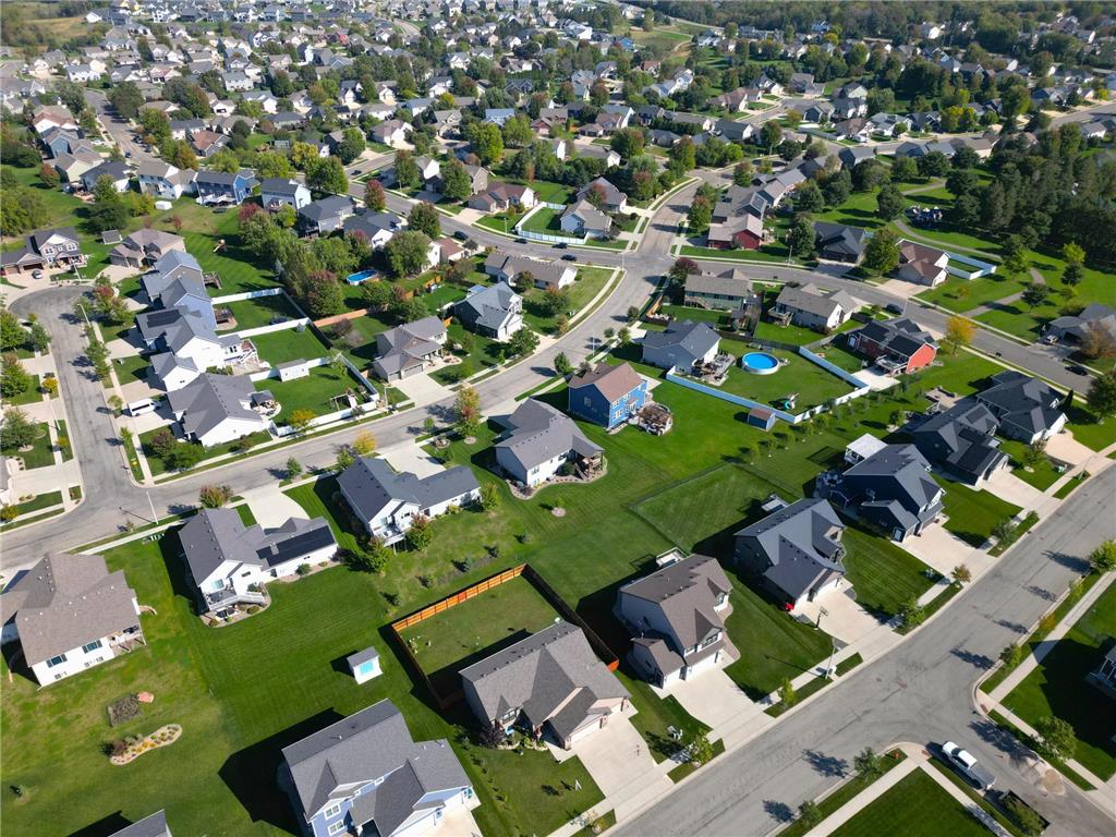 2285 Orion Street SW Rochester MN 55902 7019402 image44