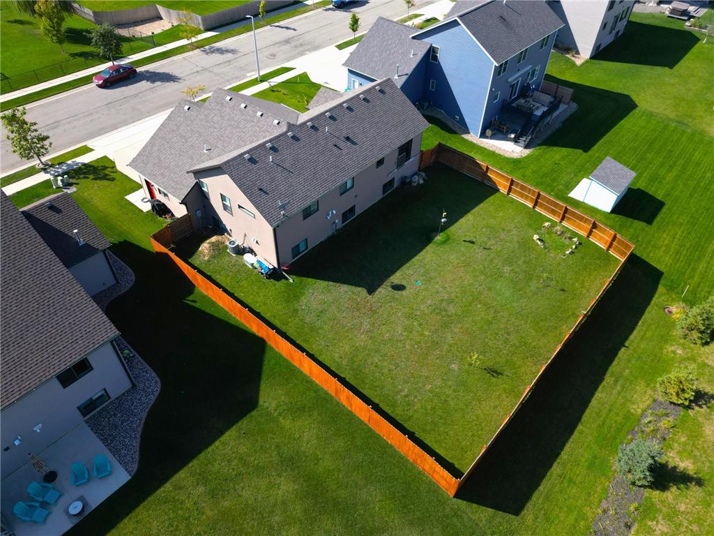 2285 Orion Street SW Rochester MN 55902 7019402 image5