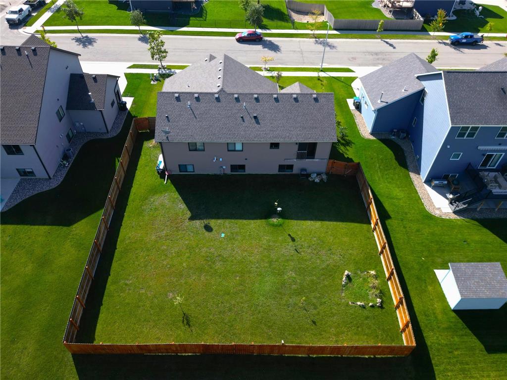 2285 Orion Street SW Rochester MN 55902 7019402 image6