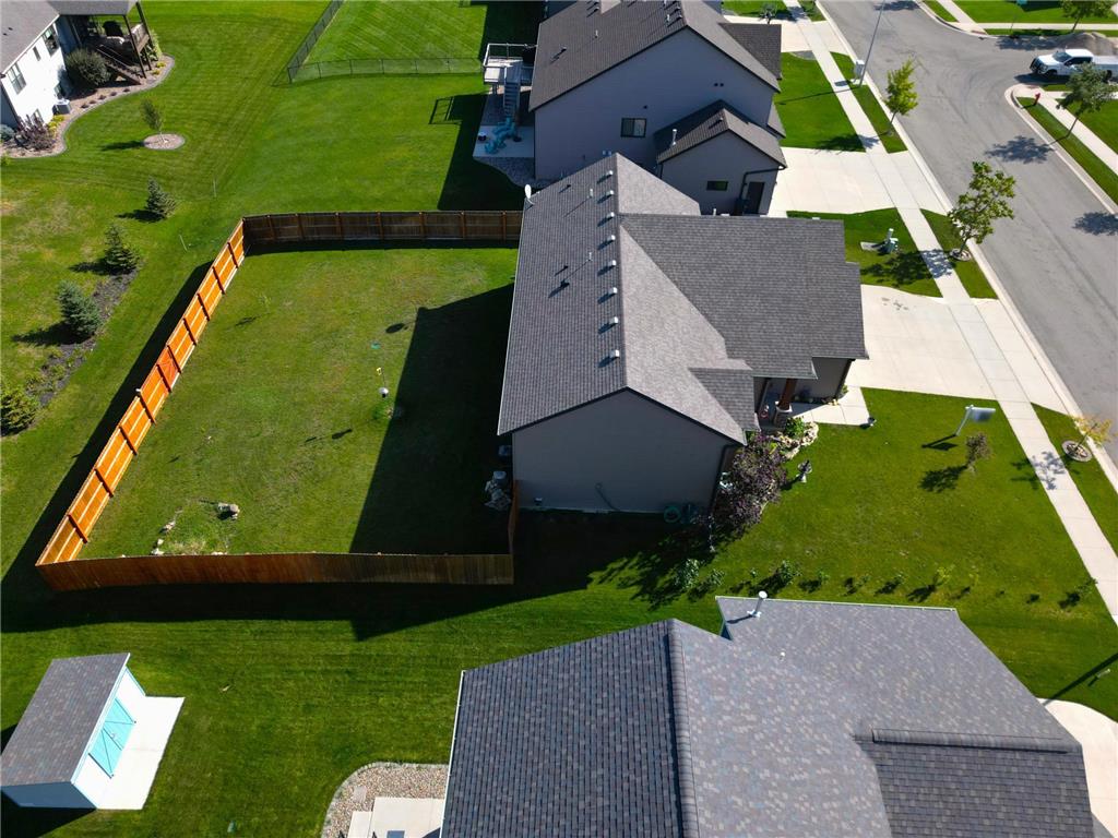 2285 Orion Street SW Rochester MN 55902 7019402 image8