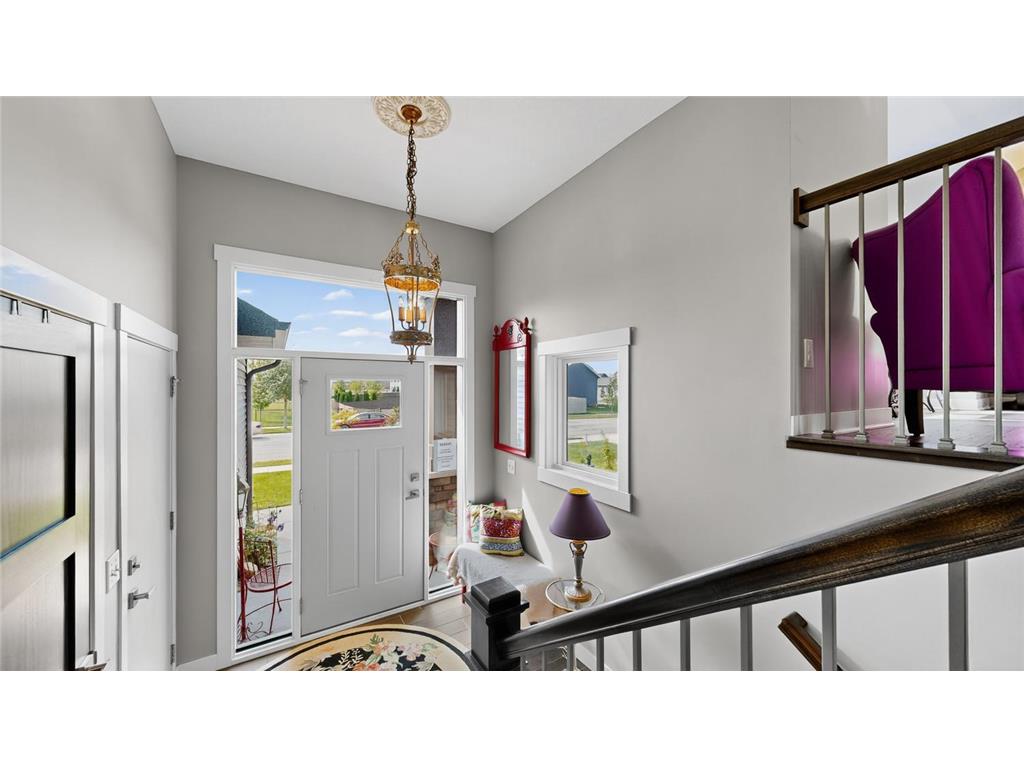 2285 Orion Street SW Rochester MN 55902 7019402 image9