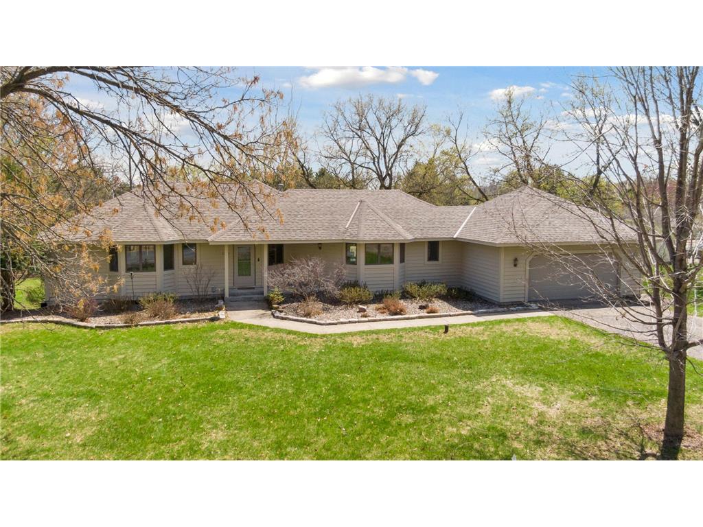 2285 Orwell Court N, Stillwater, MN, 55082 MLS 6360394 Edina Realty