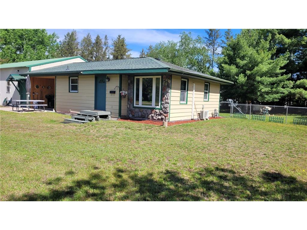 2285 State 84 SW Pine River MN 56474 6545039 image1