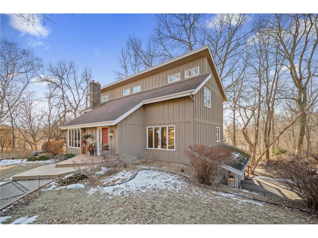 2285 Webber Hills Road Orono MN 55391 6687402 image1