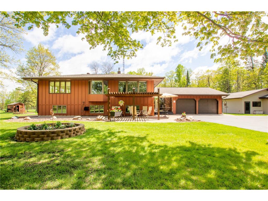 22850 Hwy 71 NE Hines MN 56647 6369864 image1