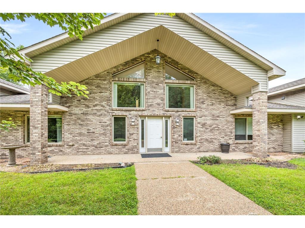 22851-1 Mn Highway 15 Dassel MN 55325 - Sellards 6583145 image1