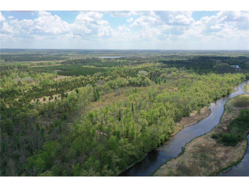 22851 269th Avenue Staples MN 56479 - Crow Wing River 6722493 image1