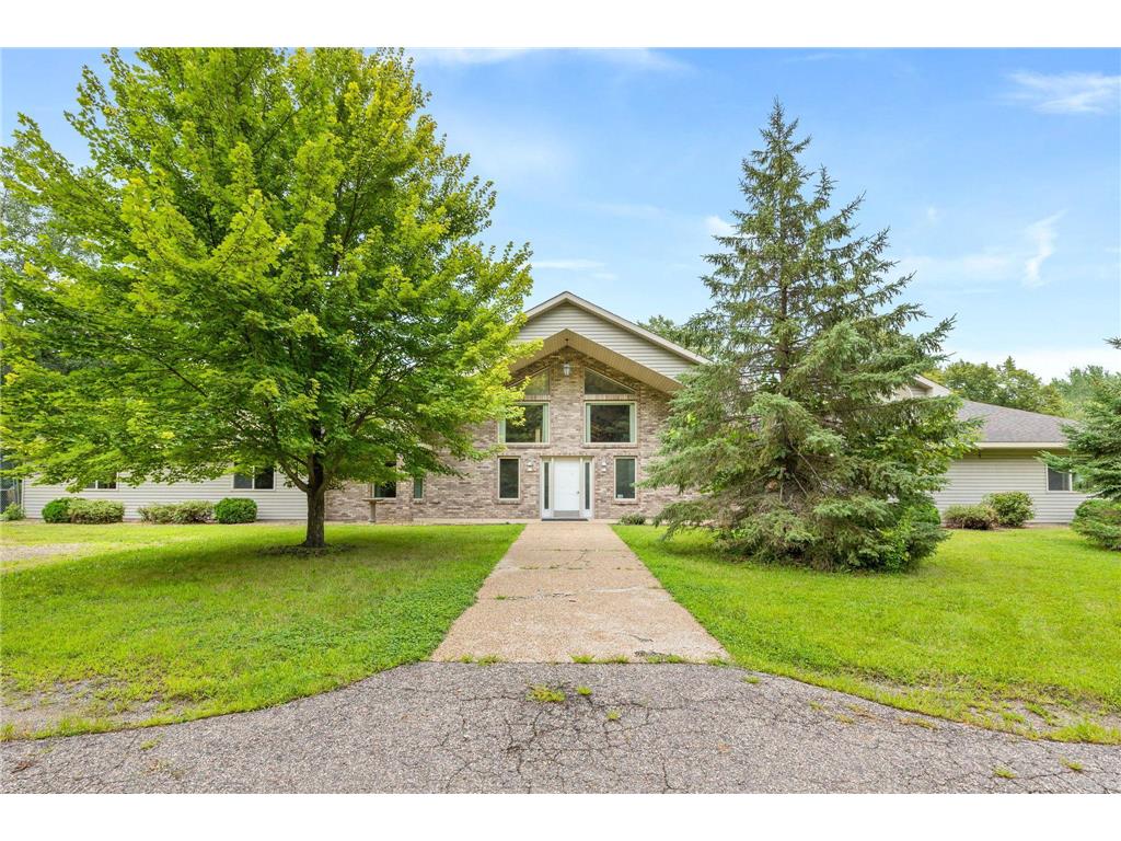 22851 Mn Highway 15 Dassel MN 55325 - Sellards 6583336 image1