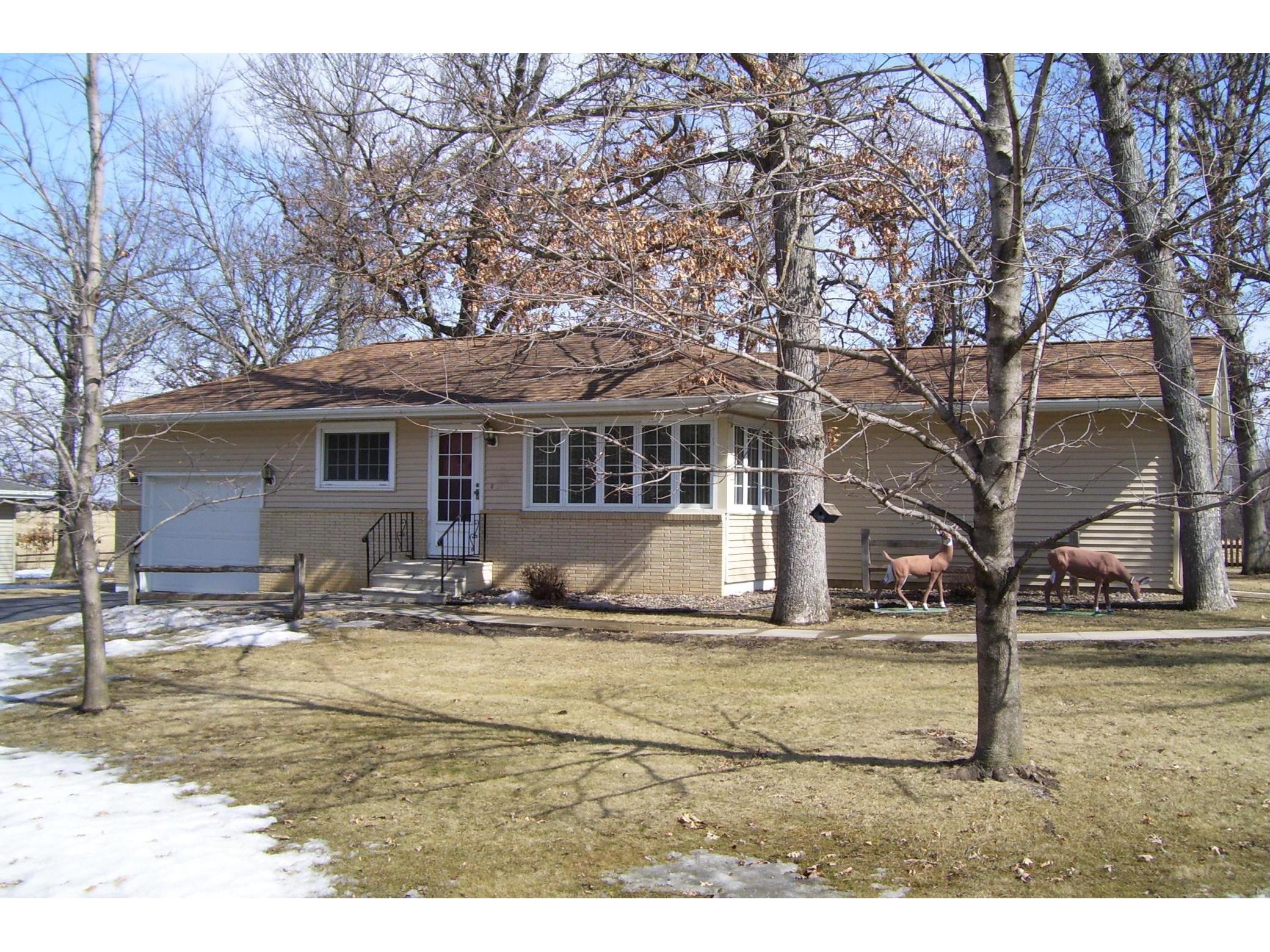 22851 Oak Hill Drive Spring Valley MN 55975 6164026 image1