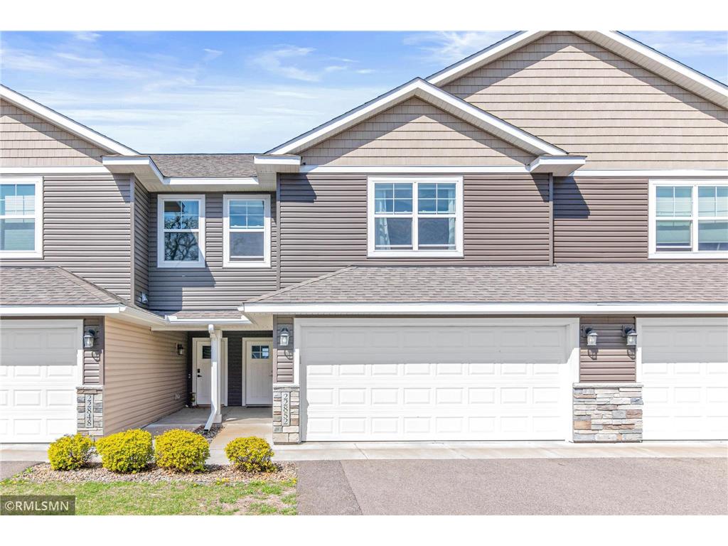 22852 Dakotah Street NW Saint Francis MN 55070 6532088 image1