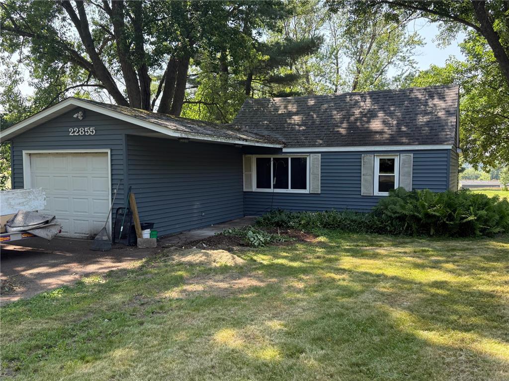 22855 Northmen Street Quamba MN 55007 6739854 image1