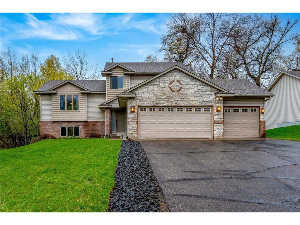 22858 Quay Street NW Saint Francis MN 55070 6527751 image1