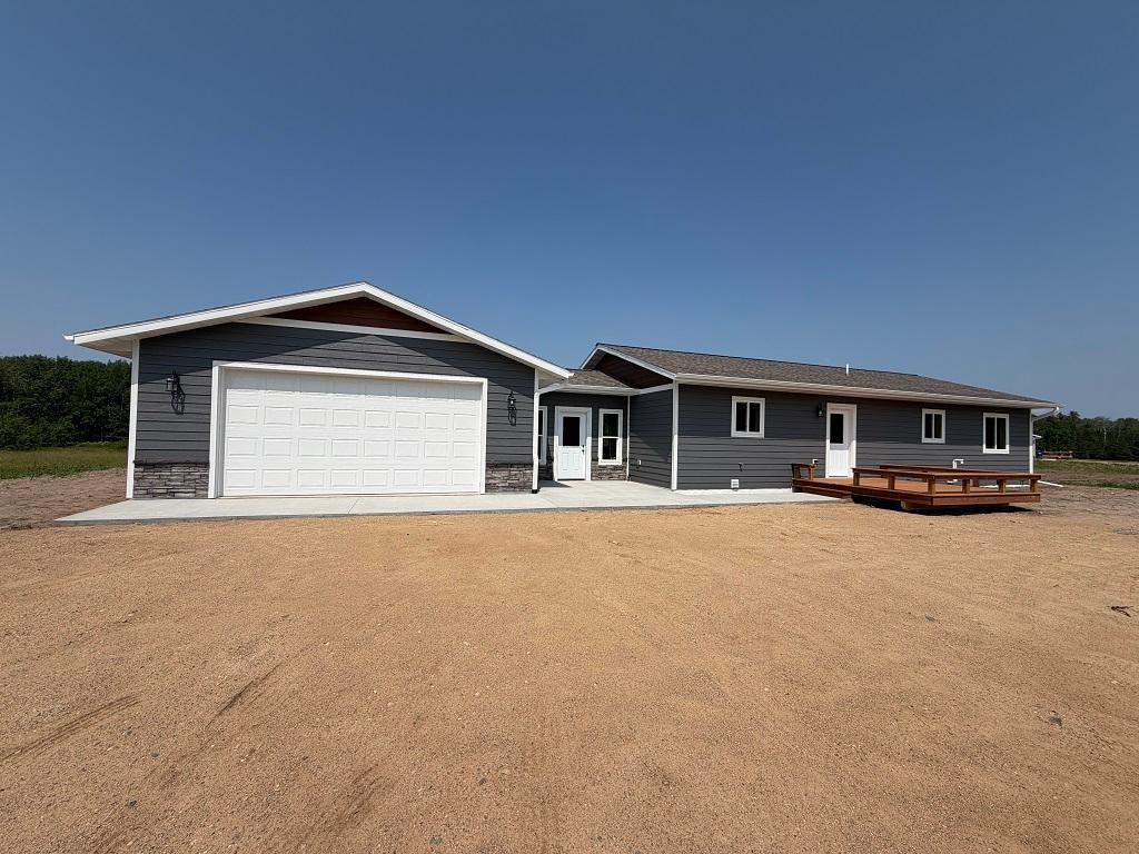 22859 285th Avenue Akeley MN 56433 7103411 image1
