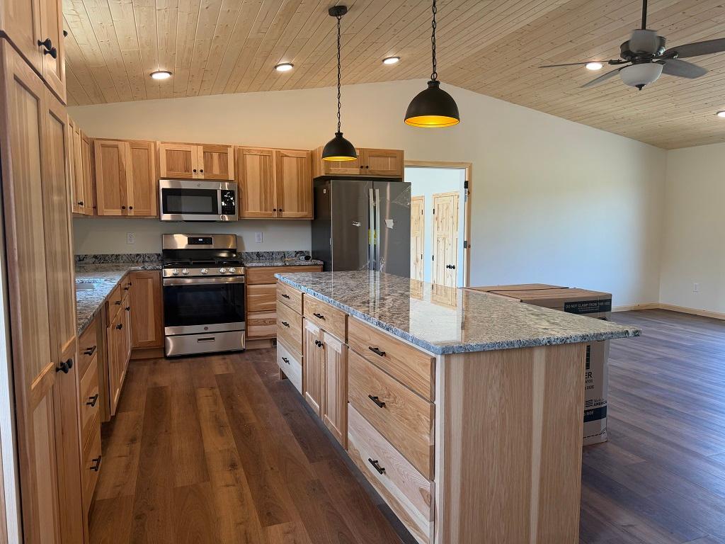 22859 285th Avenue Akeley MN 56433 7103411 image10