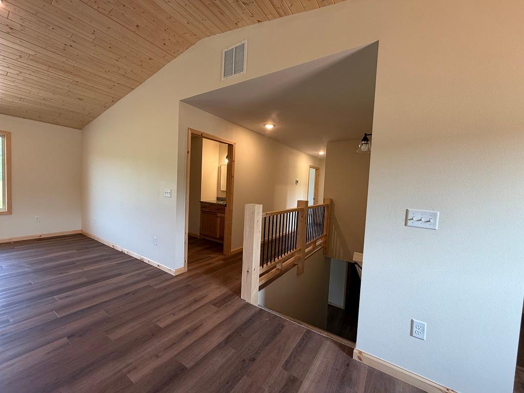 22859 285th Avenue Akeley MN 56433 7103411 image12