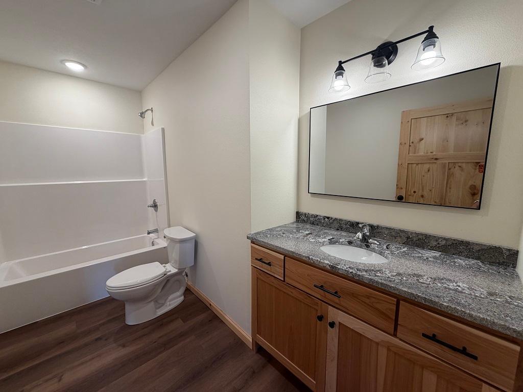 22859 285th Avenue Akeley MN 56433 7103411 image13