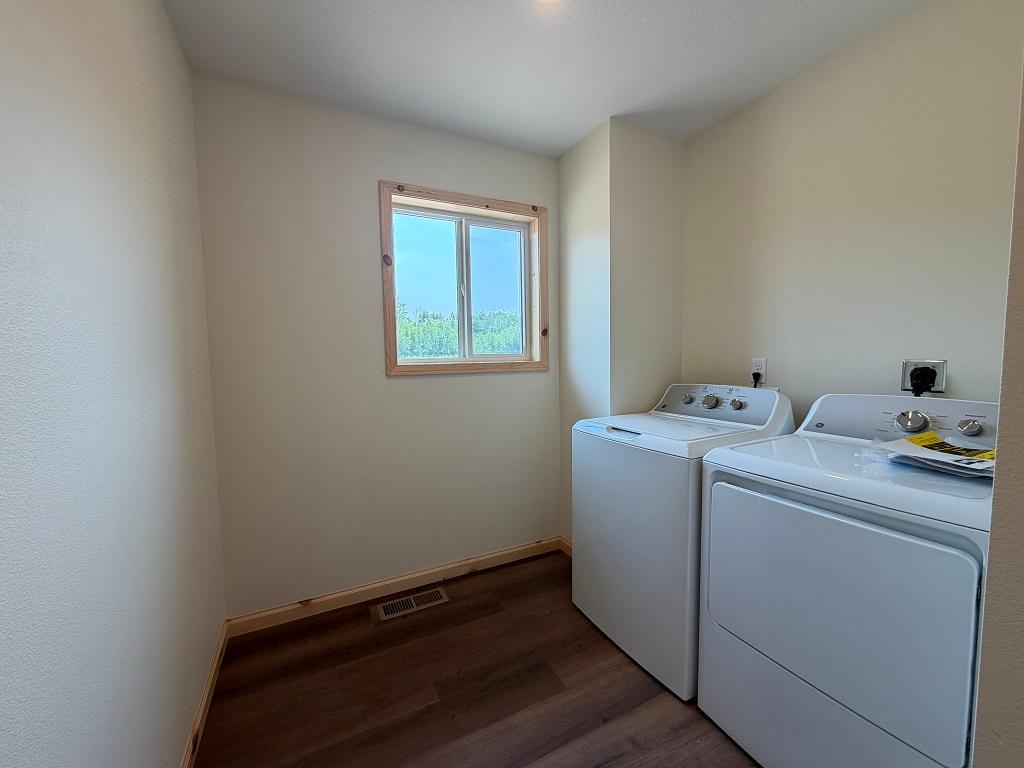22859 285th Avenue Akeley MN 56433 7103411 image14