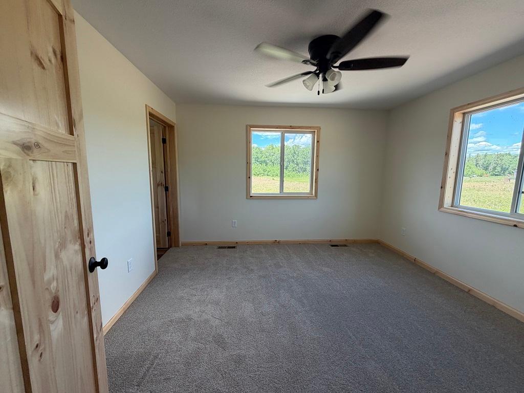 22859 285th Avenue Akeley MN 56433 7103411 image15