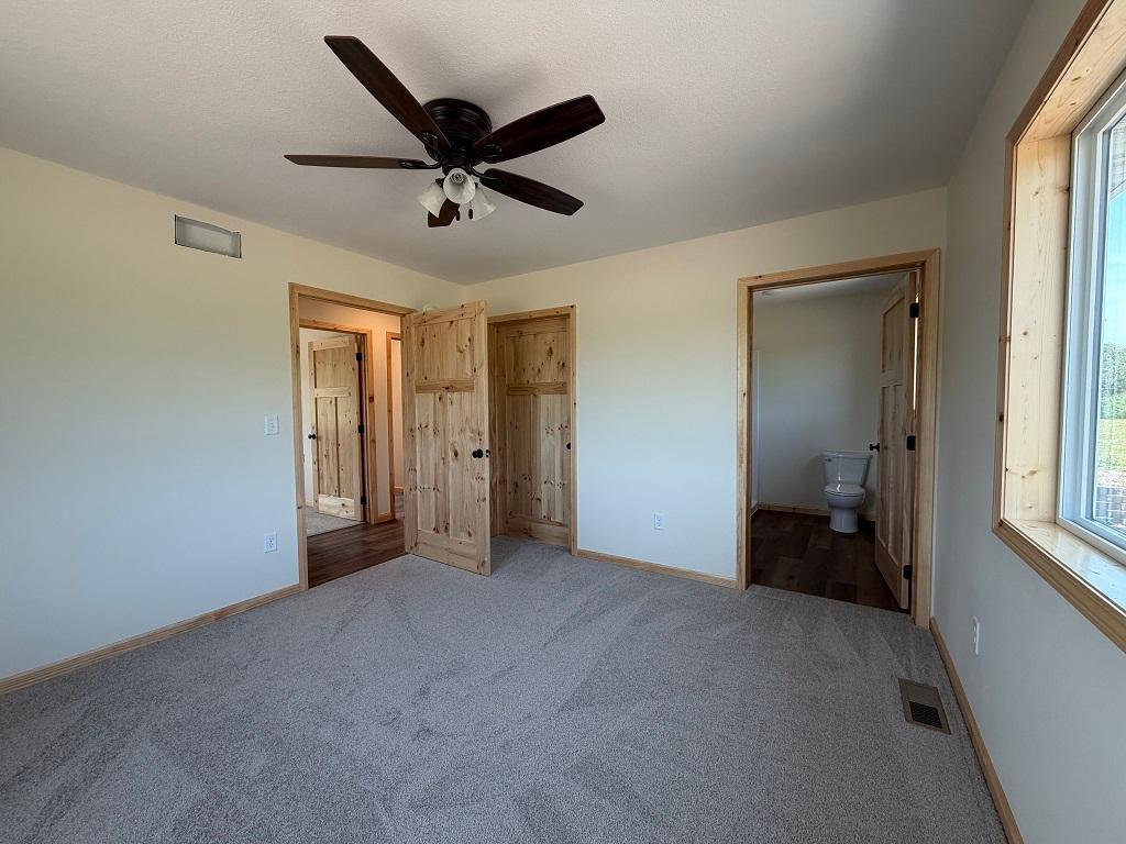 22859 285th Avenue Akeley MN 56433 7103411 image16