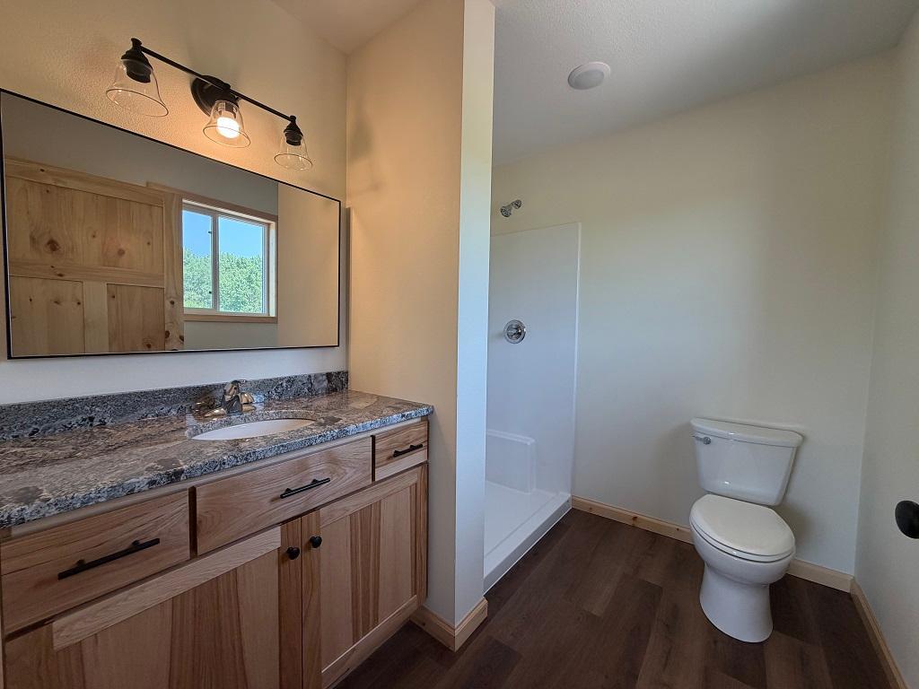 22859 285th Avenue Akeley MN 56433 7103411 image17