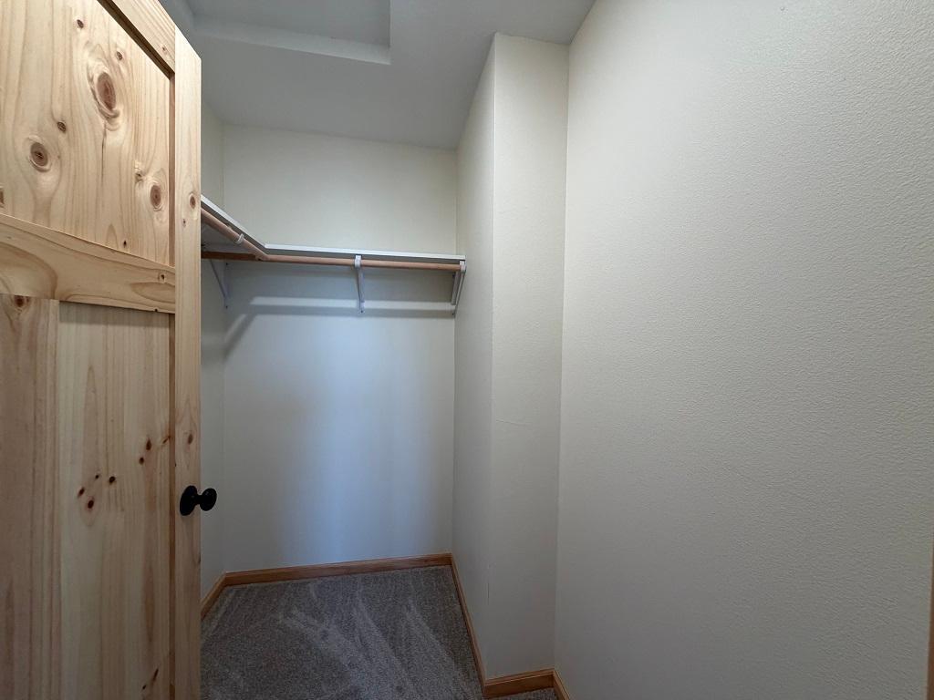22859 285th Avenue Akeley MN 56433 7103411 image18