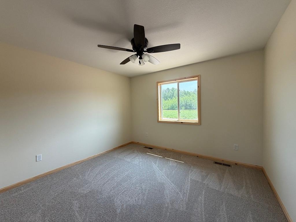 22859 285th Avenue Akeley MN 56433 7103411 image19