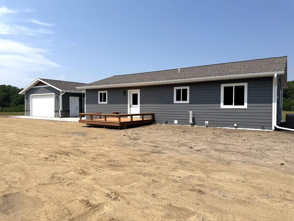 22859 285th Avenue Akeley MN 56433 7103411 image2