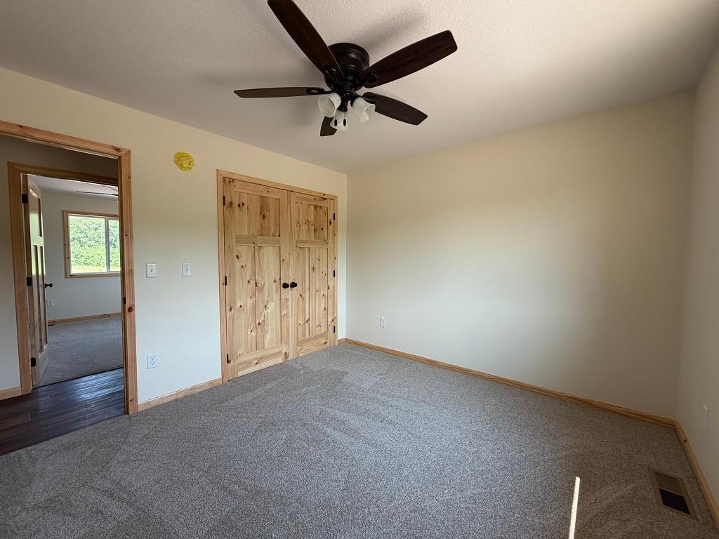 22859 285th Avenue Akeley MN 56433 7103411 image20