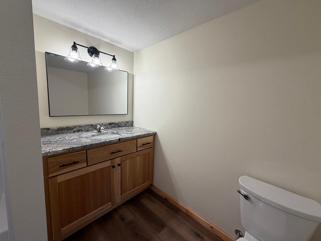 22859 285th Avenue Akeley MN 56433 7103411 image21