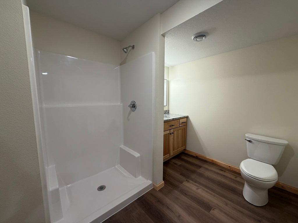 22859 285th Avenue Akeley MN 56433 7103411 image22
