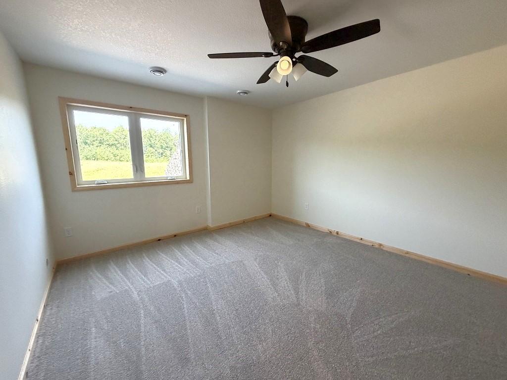 22859 285th Avenue Akeley MN 56433 7103411 image23