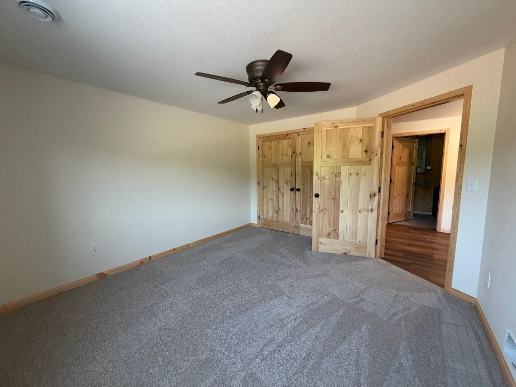 22859 285th Avenue Akeley MN 56433 7103411 image24