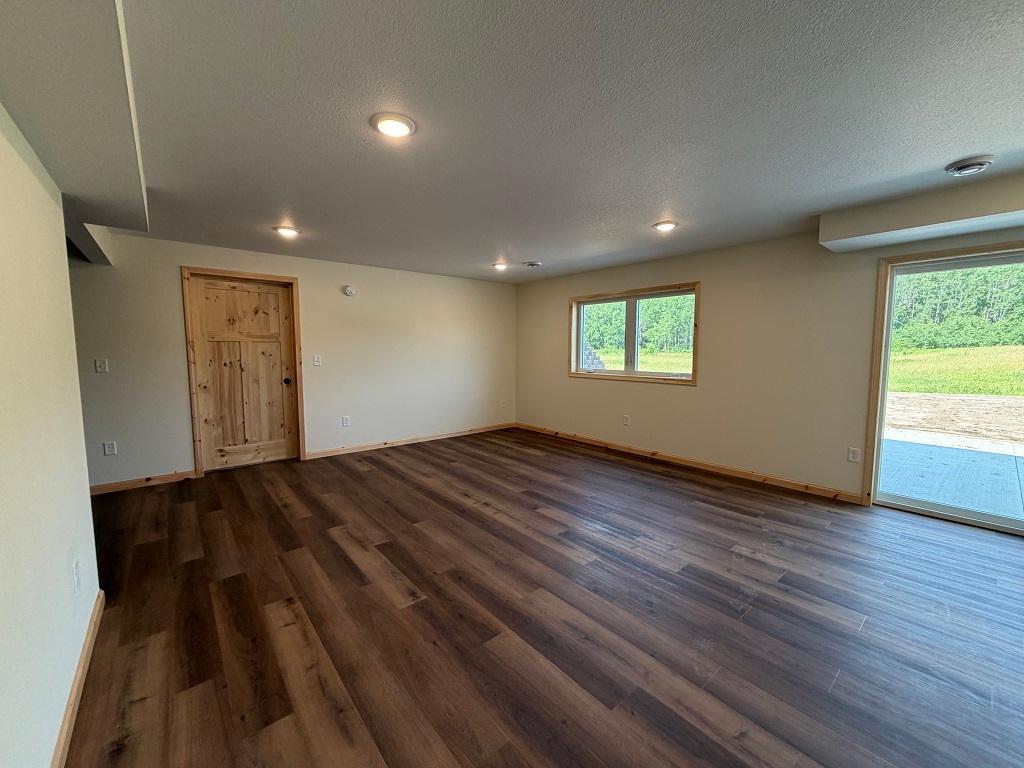 22859 285th Avenue Akeley MN 56433 7103411 image25