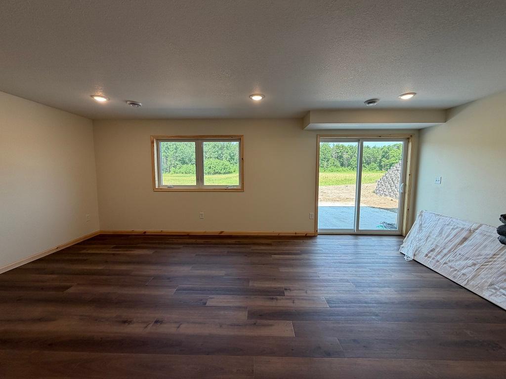 22859 285th Avenue Akeley MN 56433 7103411 image26