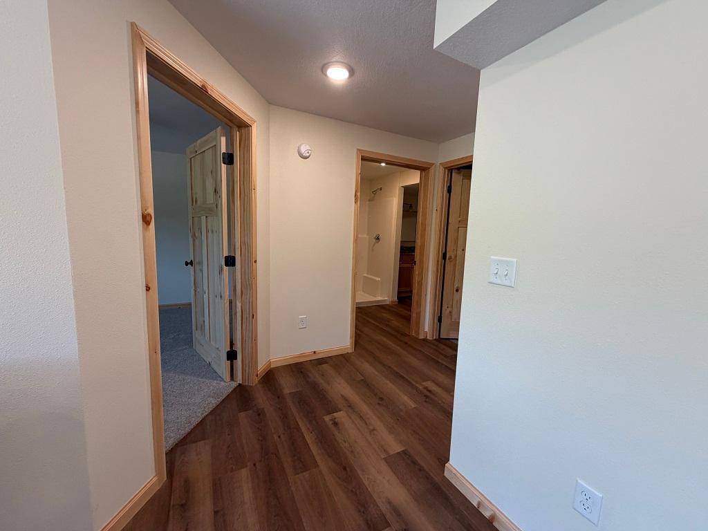 22859 285th Avenue Akeley MN 56433 7103411 image27