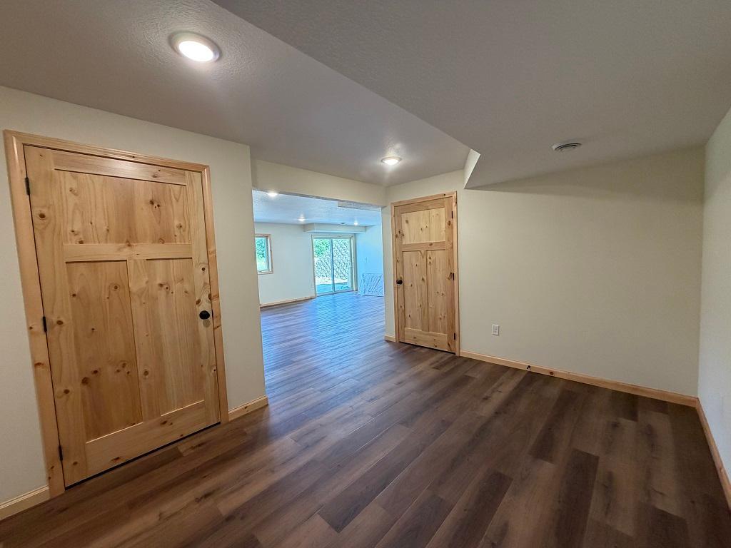 22859 285th Avenue Akeley MN 56433 7103411 image28