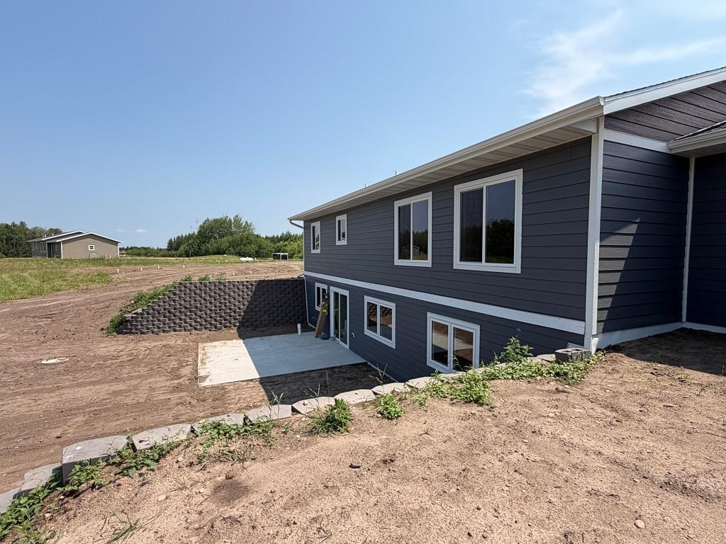 22859 285th Avenue Akeley MN 56433 7103411 image3