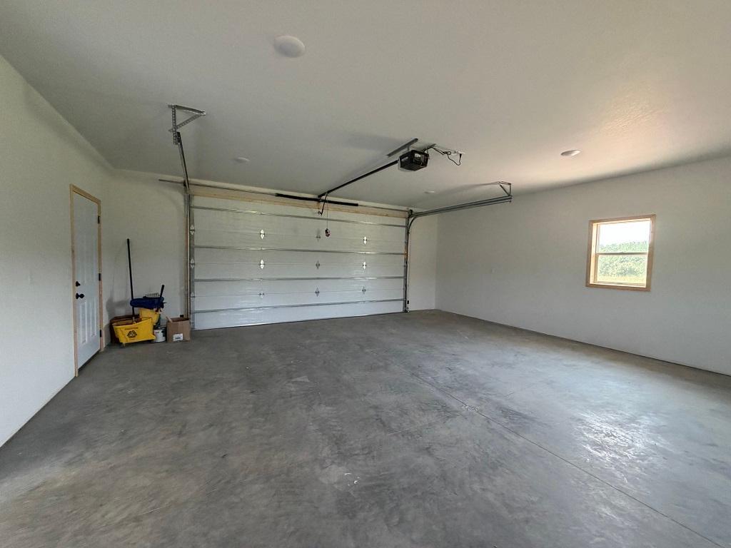 22859 285th Avenue Akeley MN 56433 7103411 image30