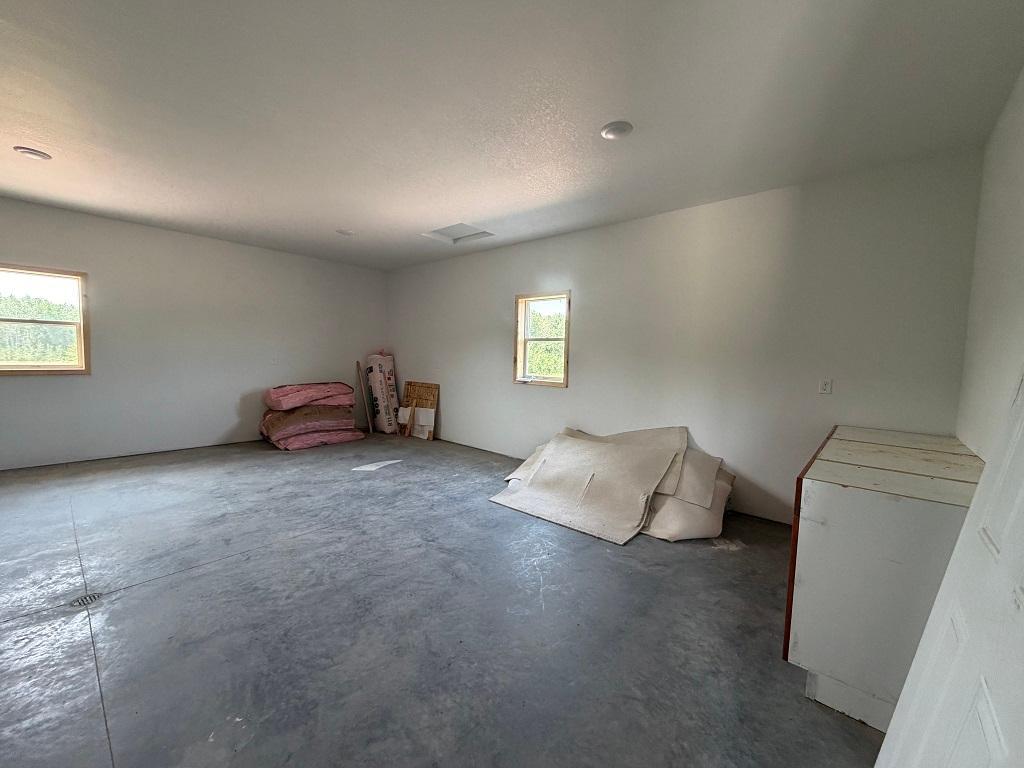 22859 285th Avenue Akeley MN 56433 7103411 image31