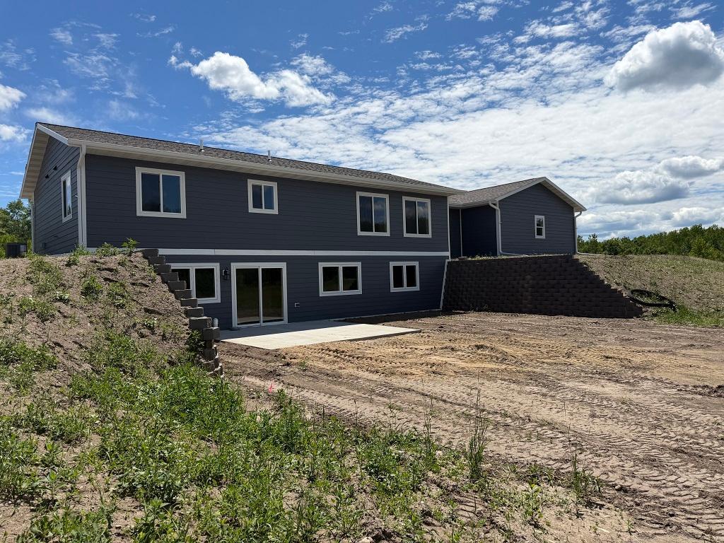 22859 285th Avenue Akeley MN 56433 7103411 image32
