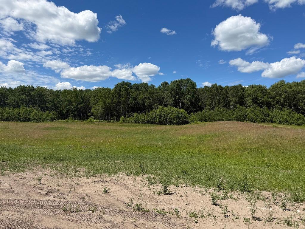 22859 285th Avenue Akeley MN 56433 7103411 image33