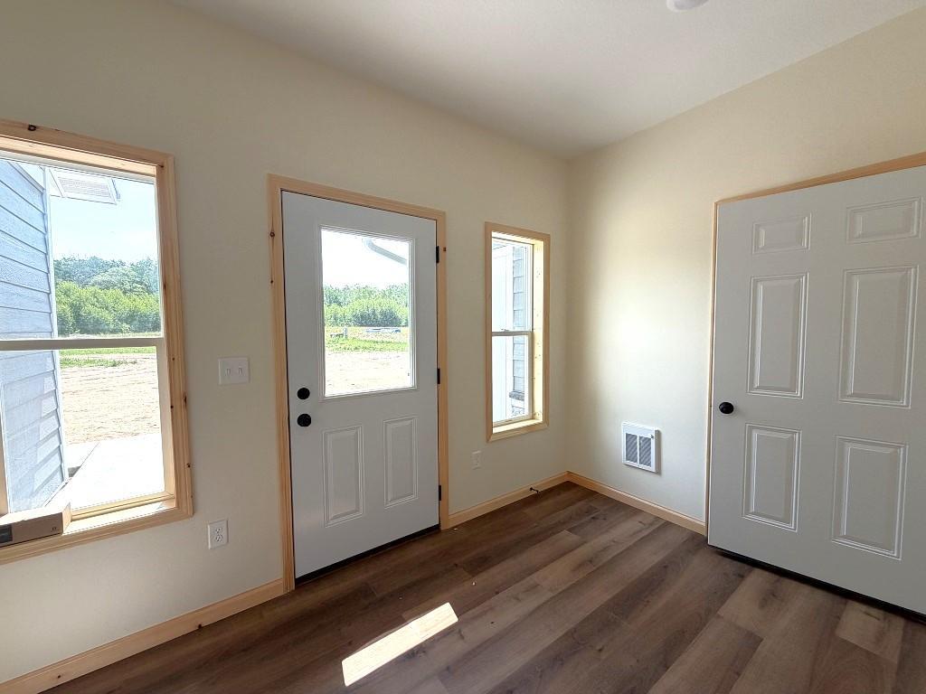 22859 285th Avenue Akeley MN 56433 7103411 image4