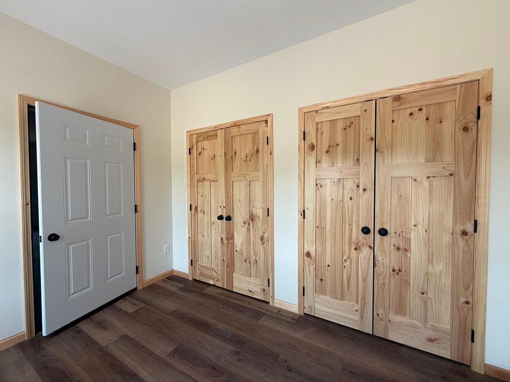 22859 285th Avenue Akeley MN 56433 7103411 image5