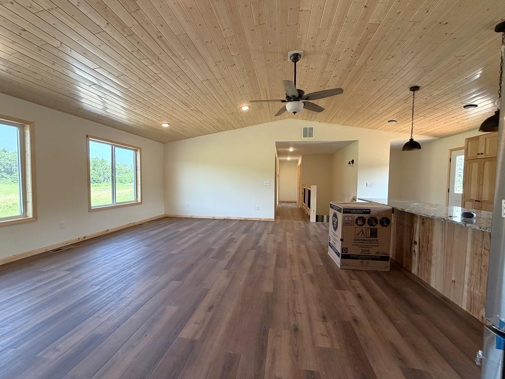 22859 285th Avenue Akeley MN 56433 7103411 image6