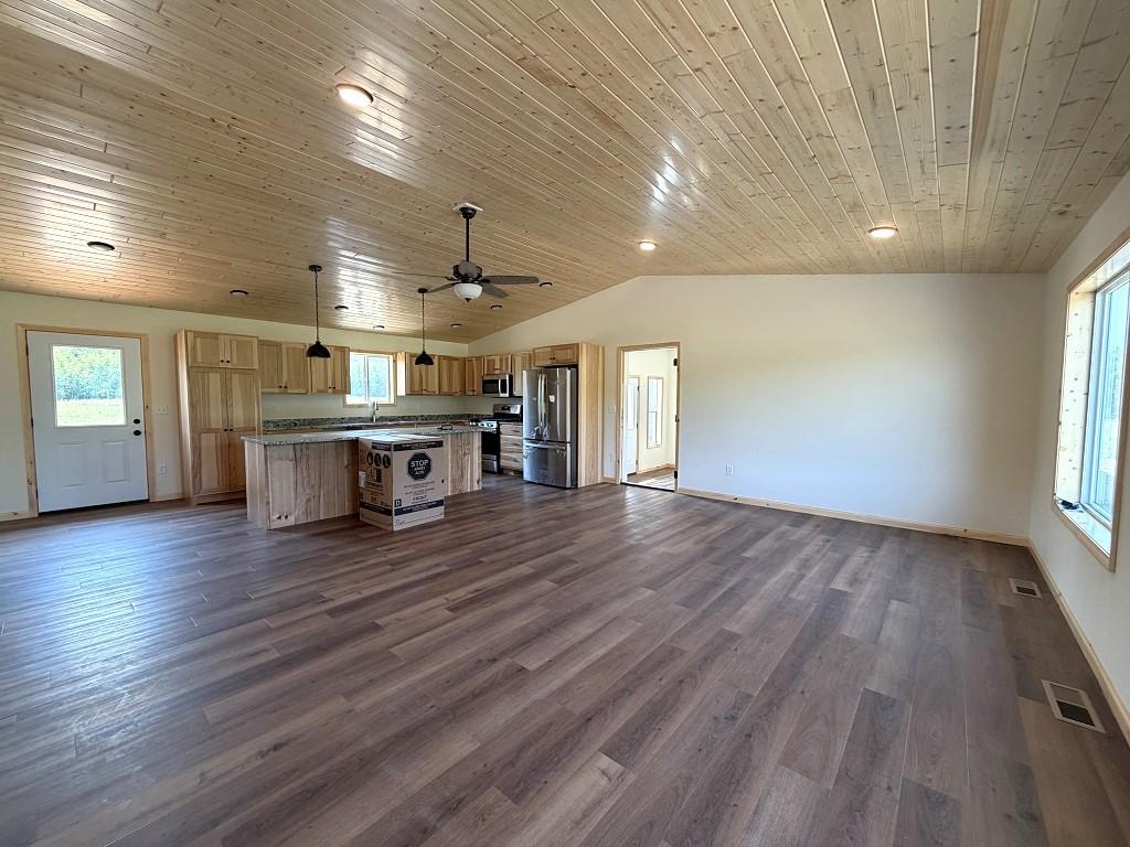 22859 285th Avenue Akeley MN 56433 7103411 image7