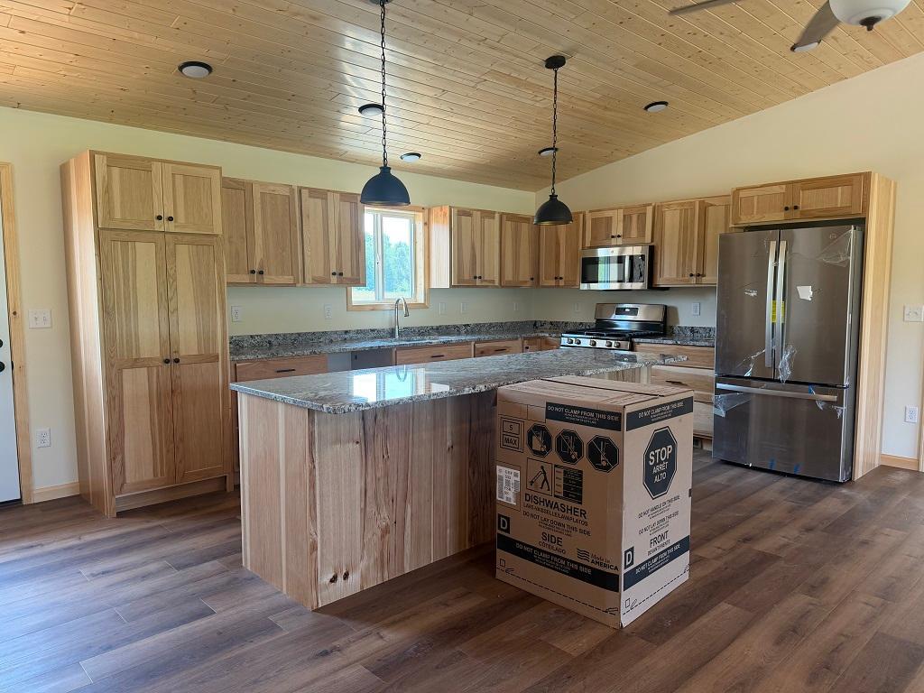 22859 285th Avenue Akeley MN 56433 7103411 image8
