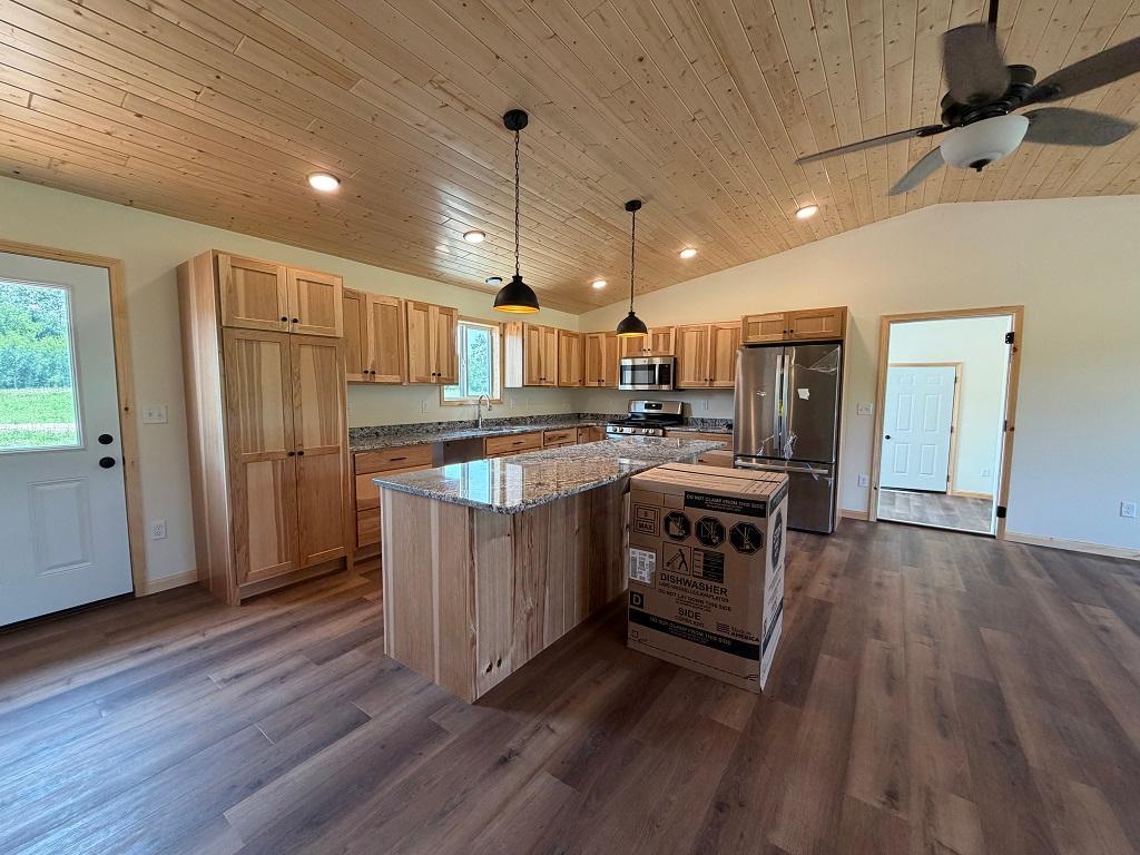 22859 285th Avenue Akeley MN 56433 7103411 image9