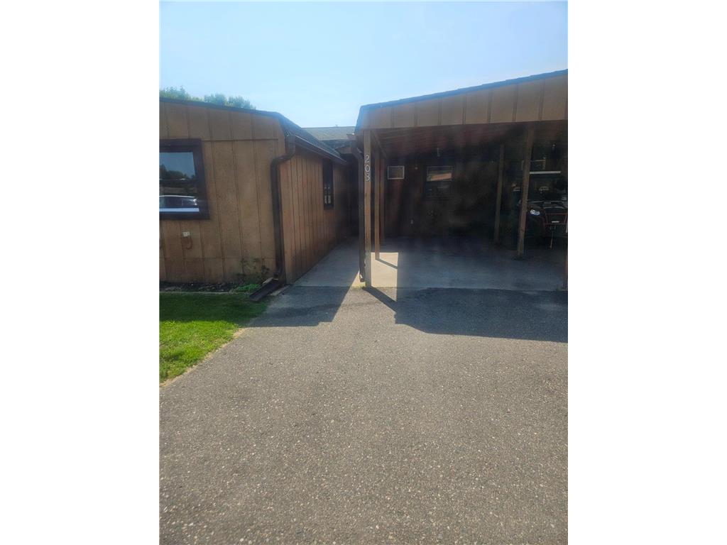 2286 28th Avenue SW #203 Pine River Twp MN 56474 7103297 image1